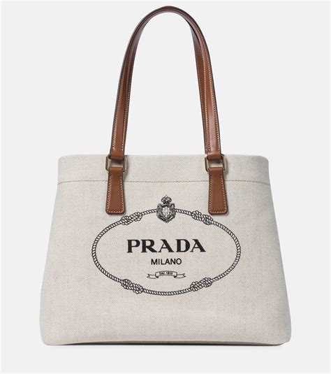 prada man bag flannels|prada flannel bag.